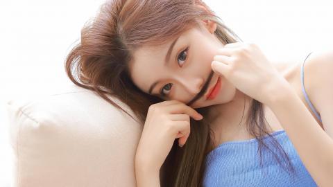 看片网站免费av-日韩欧美一区二区视频在线观看-人妻中文字幕午夜视频-国产视频美女91-中文字幕在线观看第一页一区-日韩天天摸天天澡天天爽视频-免费在线视频日本-午夜国产精品福利|柬埔寨发力打击网诈犯罪 不作为官员将被撤职